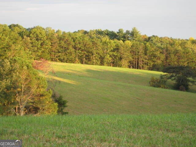 2 bedroom, 2 bathroom, 1,656 sq ft loft,farm for sale at 305 Laurel Springs/Opossum, Long Creek, SC 29664 — photo 2