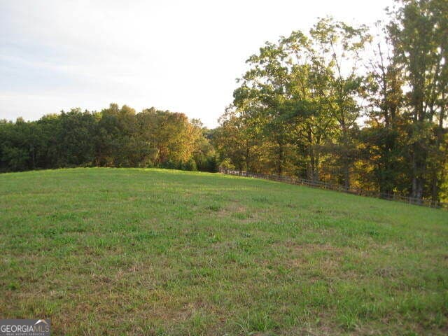 2 bedroom, 2 bathroom, 1,656 sq ft loft,farm for sale at 305 Laurel Springs/Opossum, Long Creek, SC 29664 — photo 3
