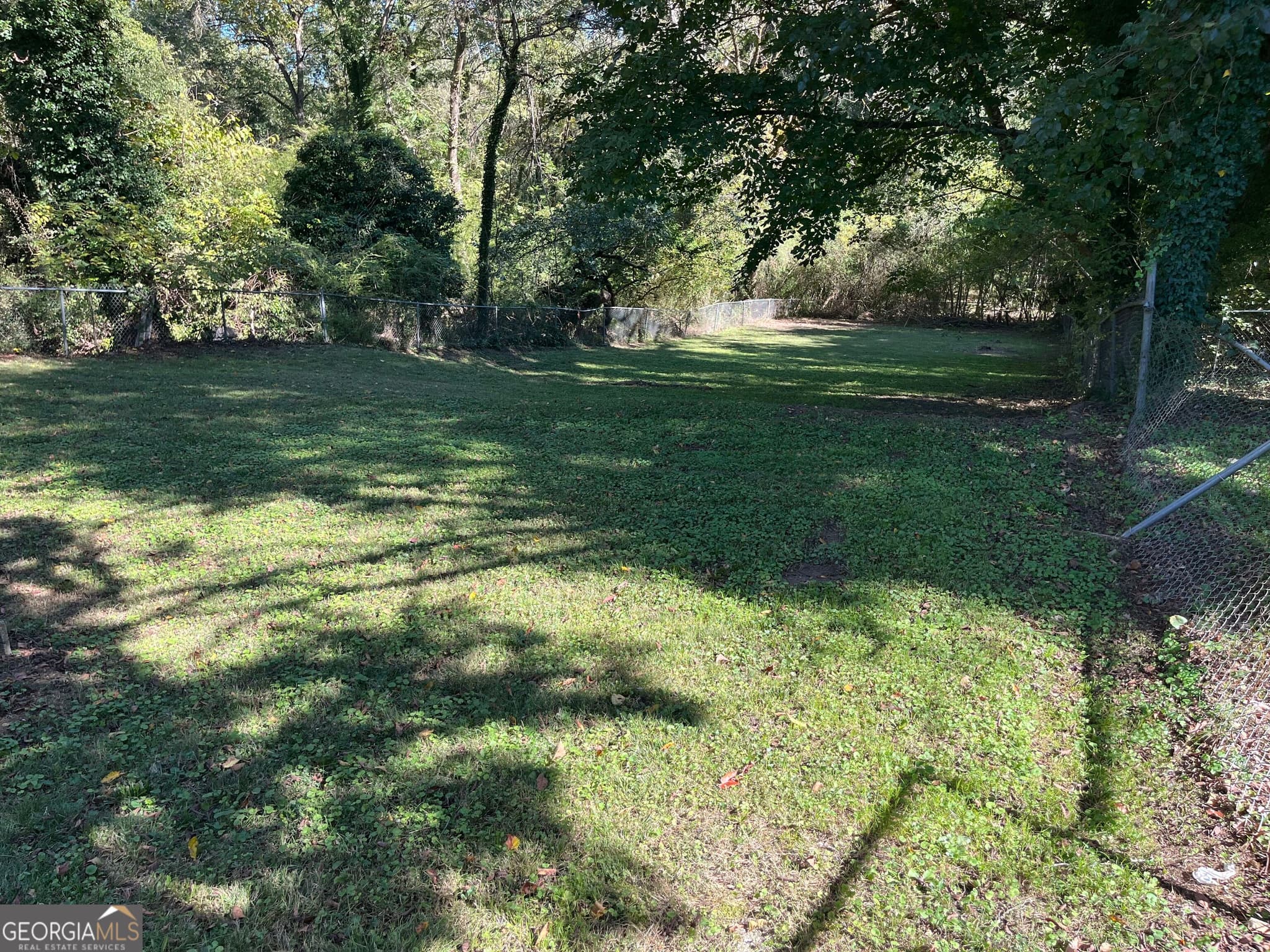 2 bedroom, 1 bathroom, 1,194 sq ft single family residence for sale at 16 Blanche Avenue, Rome, GA 30161 — photo 3