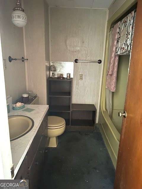 6 bedroom, 3 bathroom mixed use for sale at 130 S Washington Street, Lyons, GA 30436 — photo 6