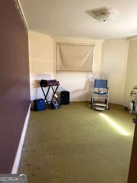 6 bedroom, 3 bathroom mixed use for sale at 130 S Washington Street, Lyons, GA 30436 — photo 5