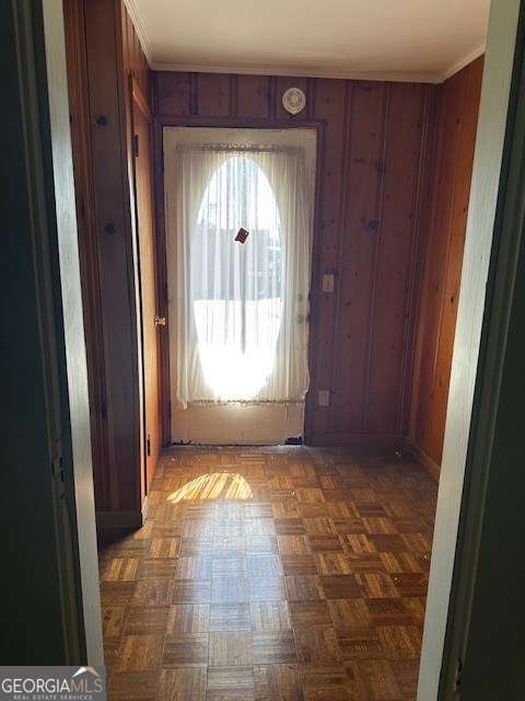 6 bedroom, 3 bathroom mixed use for sale at 130 S Washington Street, Lyons, GA 30436 — photo 4