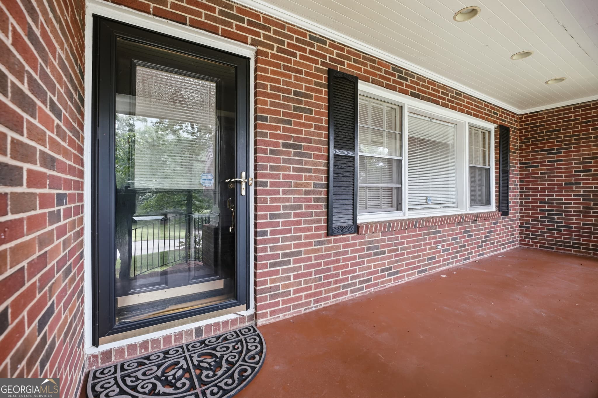 4 bedroom, 3 bathroom, 2,850 sq ft single family residence for sale at 3240 N Druid Hills Road, Decatur, GA 30033 — photo 7
