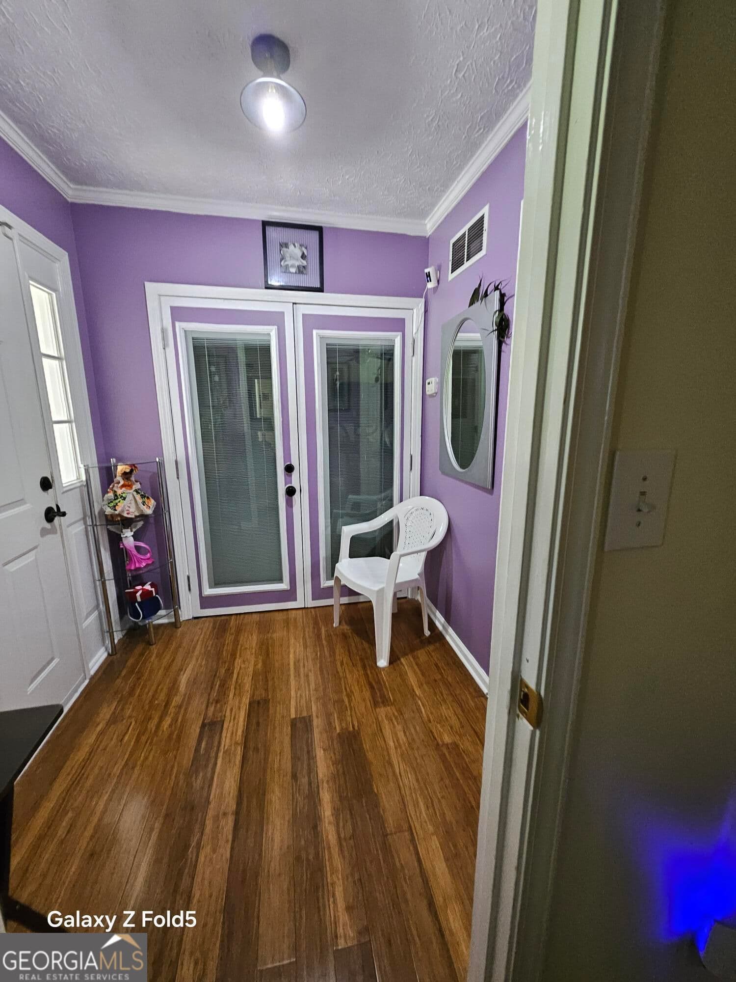 1 bedroom, 1 bathroom, 498 sq ft apartment for rent at 49 Cook Lane, Stockbridge, GA 30281 for $1,250 a month — photo 2