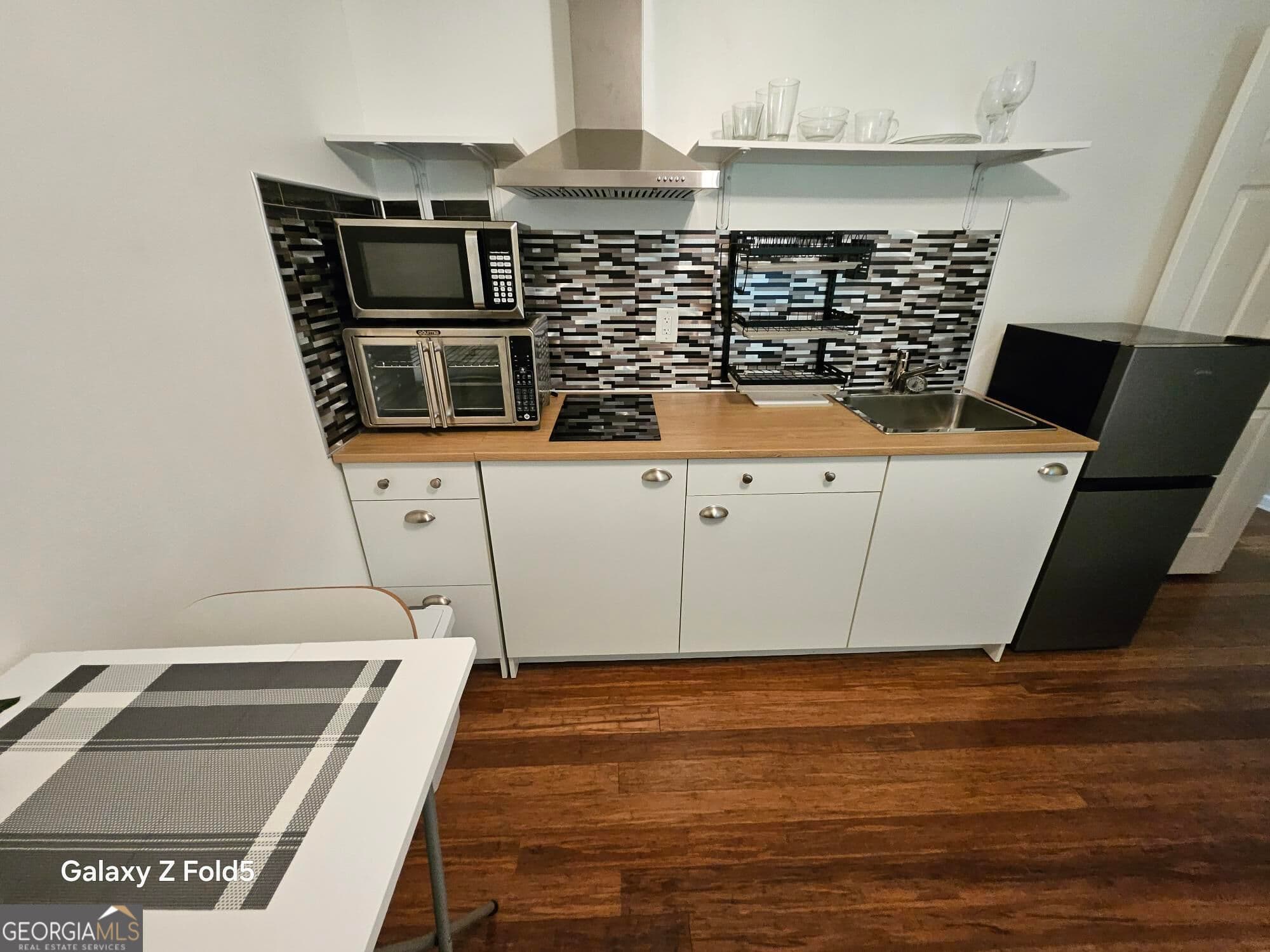 1 bedroom, 1 bathroom, 498 sq ft apartment for rent at 49 Cook Lane, Stockbridge, GA 30281 for $1,250 a month — photo 7