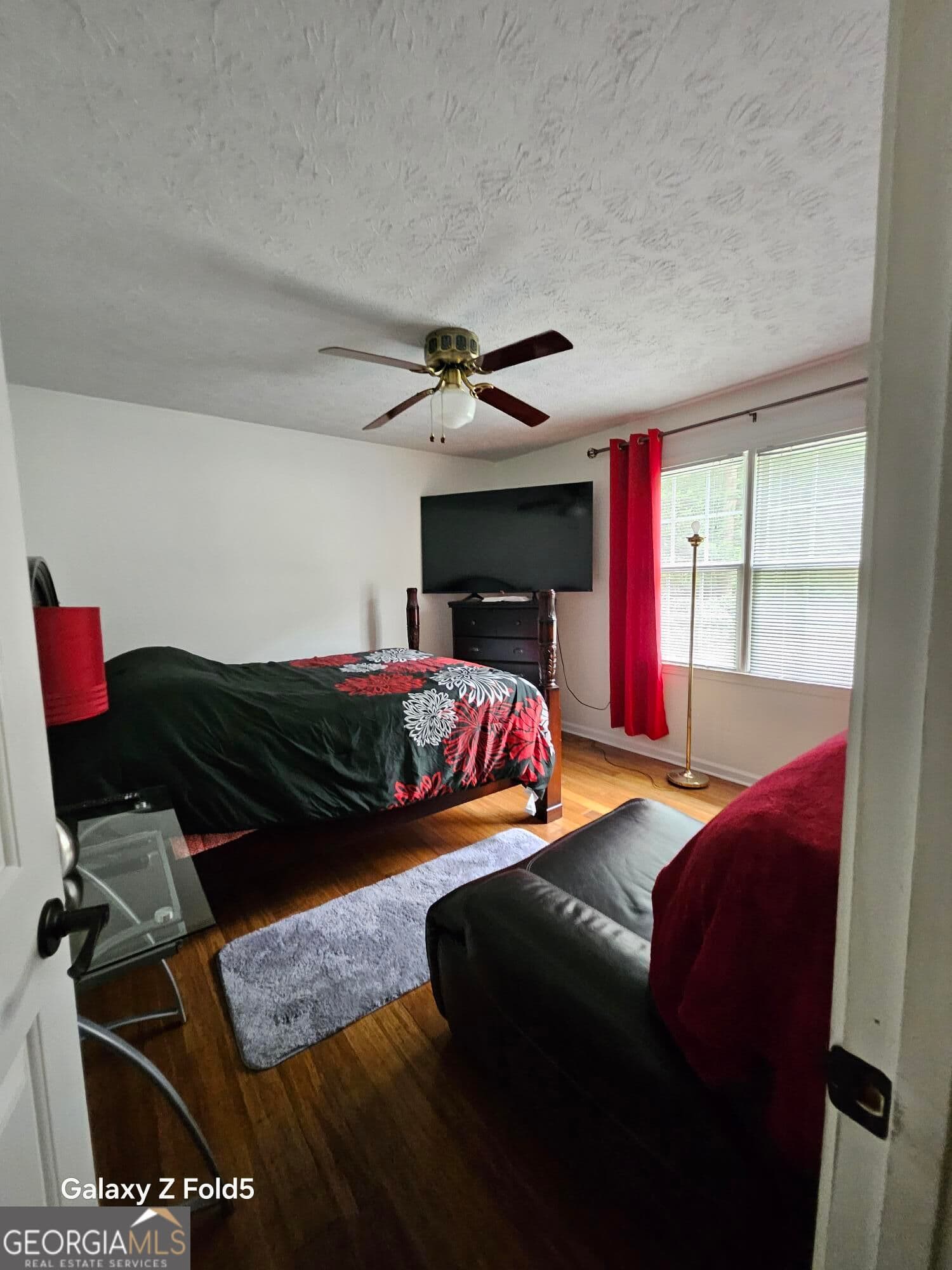 1 bedroom, 1 bathroom, 498 sq ft apartment for rent at 49 Cook Lane, Stockbridge, GA 30281 for $1,250 a month — photo 3