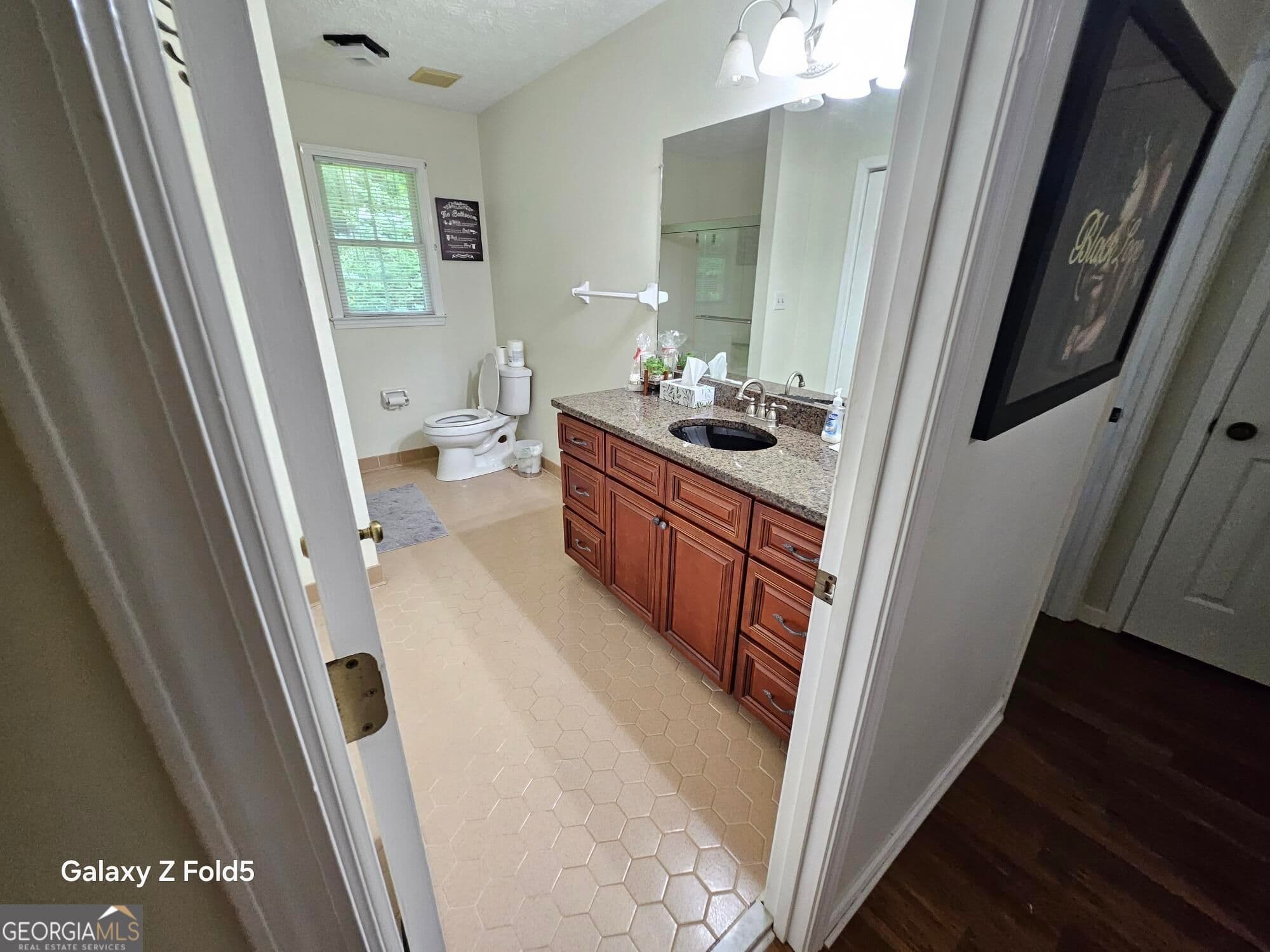 1 bedroom, 1 bathroom, 498 sq ft apartment for rent at 49 Cook Lane, Stockbridge, GA 30281 for $1,250 a month — photo 5