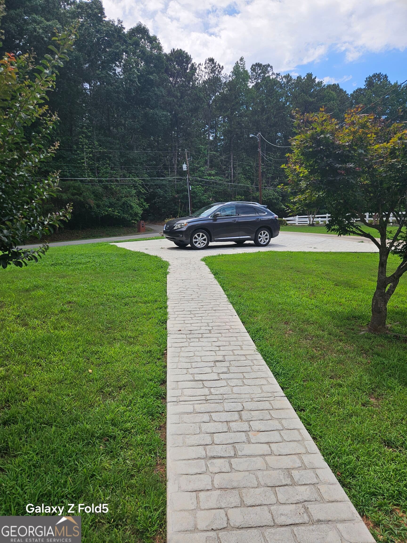 1 bedroom, 1 bathroom, 498 sq ft apartment for rent at 49 Cook Lane, Stockbridge, GA 30281 for $1,250 a month — photo 9