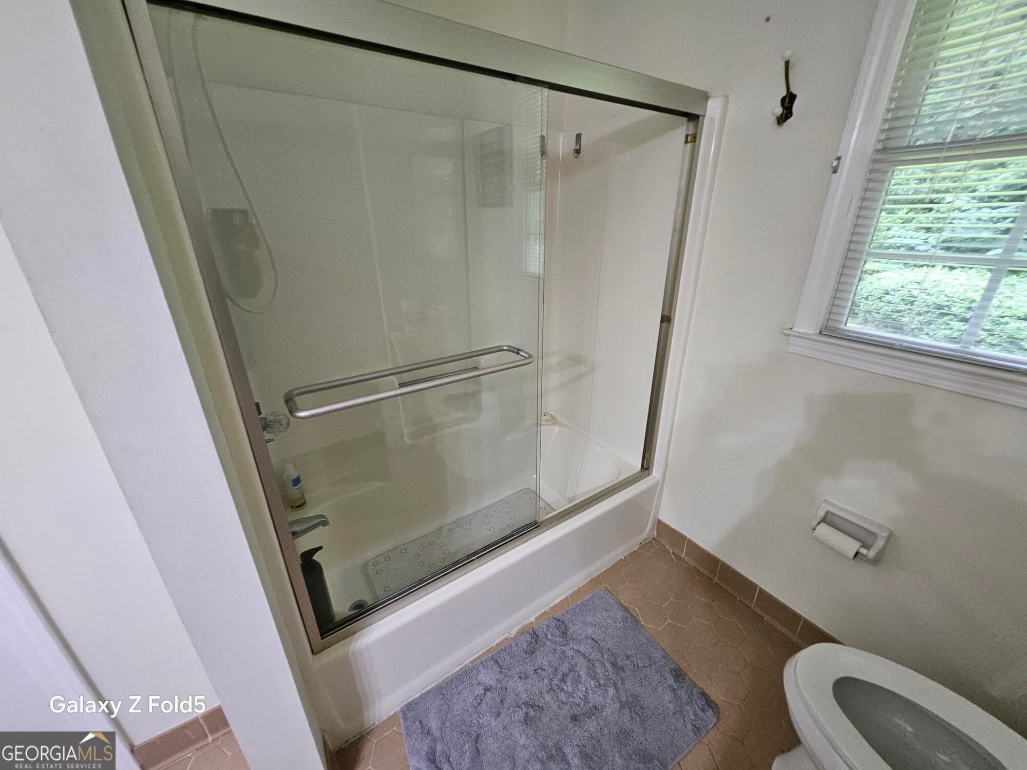 1 bedroom, 1 bathroom, 498 sq ft apartment for rent at 49 Cook Lane, Stockbridge, GA 30281 for $1,250 a month — photo 4