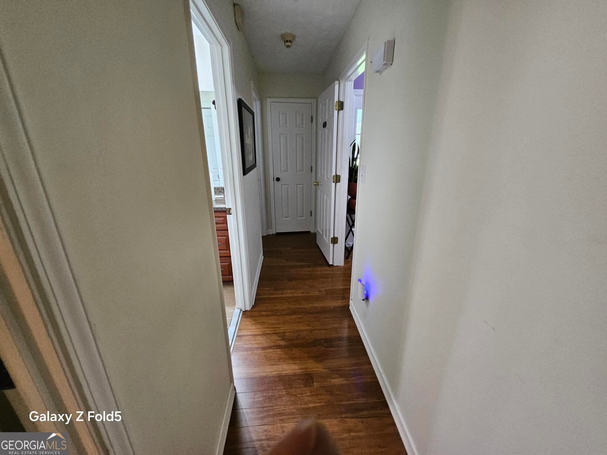1 bedroom, 1 bathroom, 498 sq ft apartment for rent at 49 Cook Lane, Stockbridge, GA 30281 for $1,250 a month — photo 8