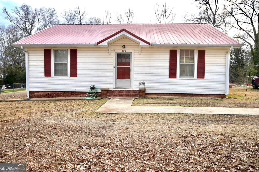 308 Combs Street, Valley, AL 36854 — most recent listing photo