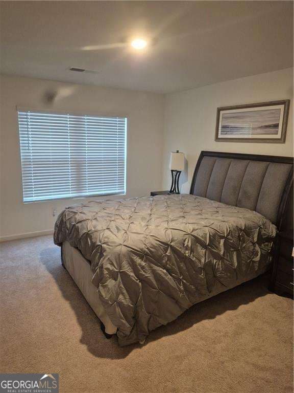 5 bedroom, 4.5 bathroom, 2,976 sq ft single family residence for rent at 5453 Flat Rock Point, Lithonia, GA 30038 for $2,800 a month — photo 2