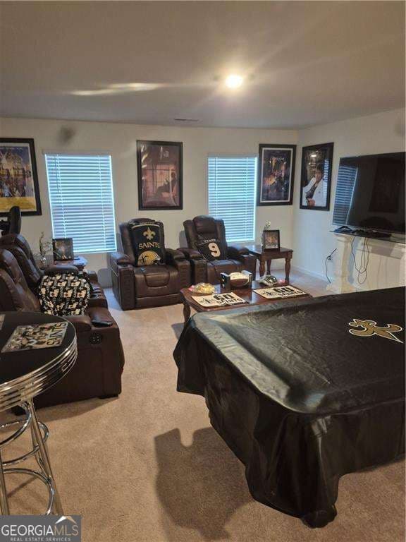 5 bedroom, 4.5 bathroom, 2,976 sq ft single family residence for rent at 5453 Flat Rock Point, Lithonia, GA 30038 for $2,800 a month — photo 5