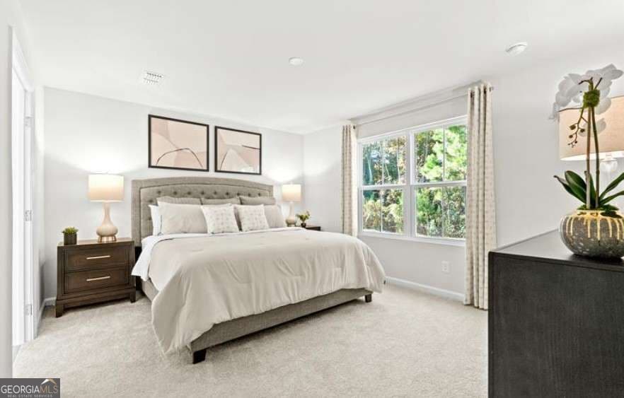 3 bedroom, 3 bathroom single family residence for sale at 113 Grand Oak Circle, Union City, GA 30291 — photo 10