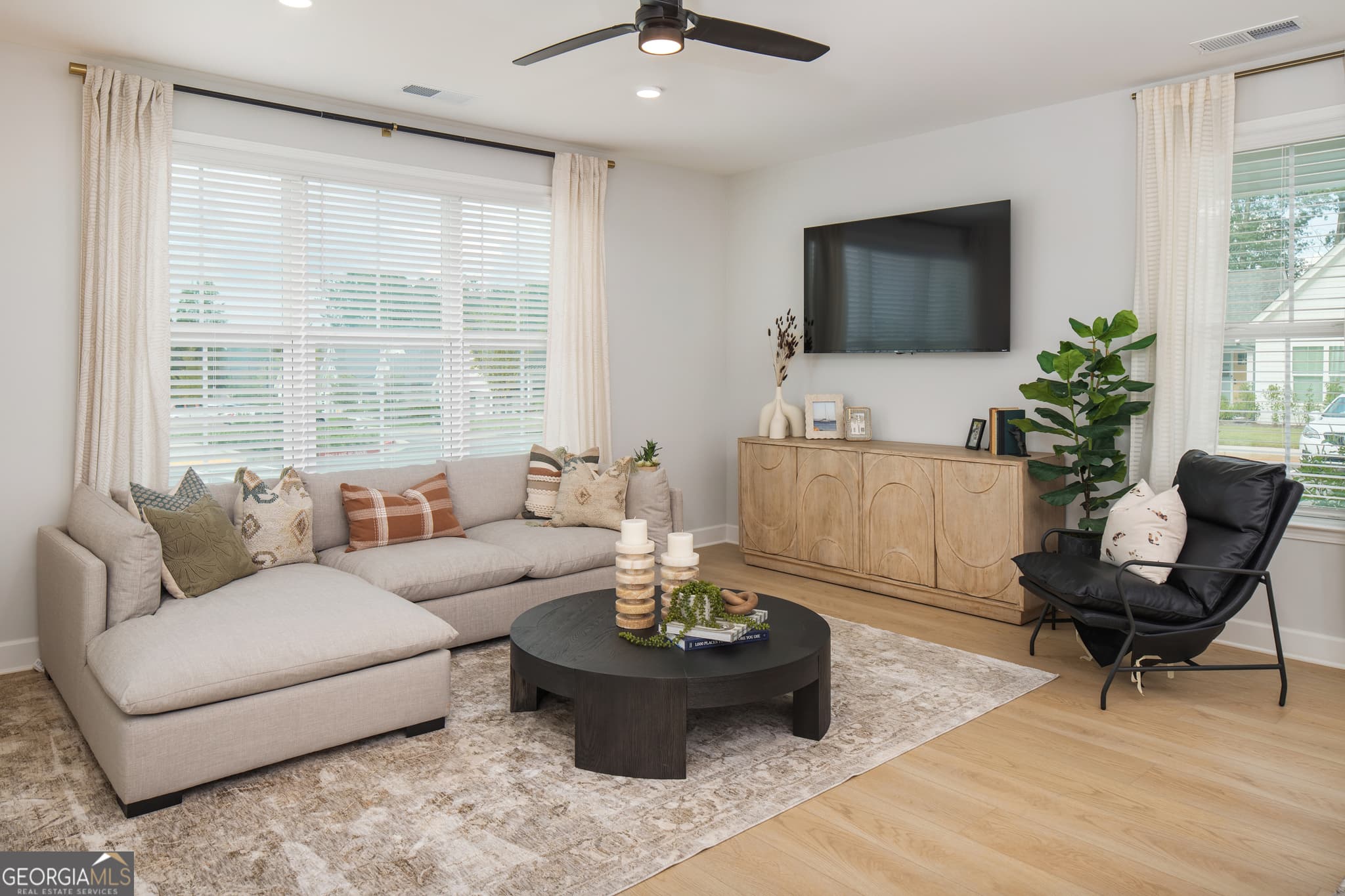 2 bedroom, 2 bathroom, 1,419 sq ft townhouse for rent at 5150 Adairview Circle 4860 - MANOR E, Alpharetta, GA 30004 for $2,877 a month — photo 8