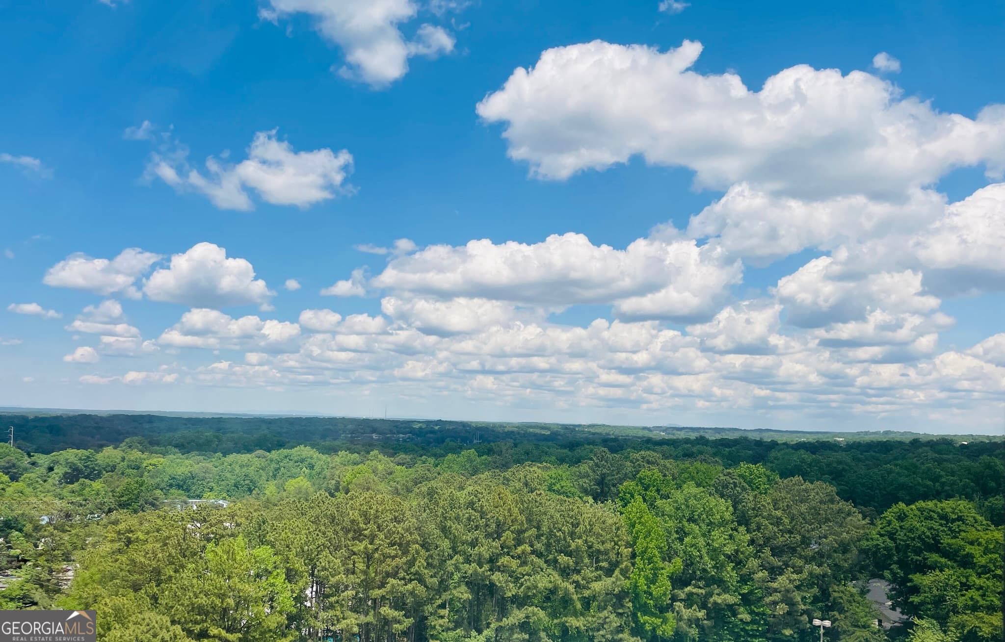 1 bedroom, 1 bathroom, 757 sq ft condominium for rent at 300 Johnson Ferry Road B1007, Atlanta, GA 30328 for $1,750 a month — photo 10