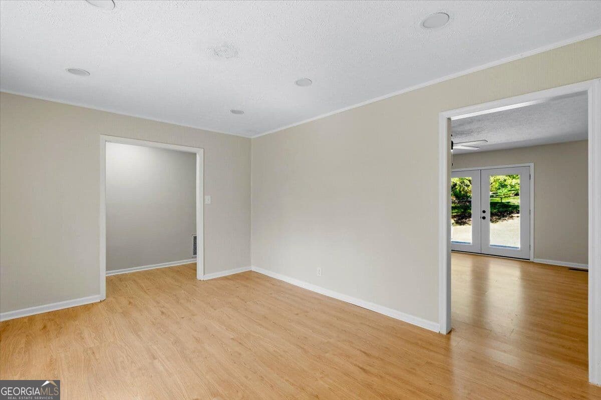 3 bedroom, 1.5 bathroom, 1,319 sq ft single family residence for sale at 110 Connie Drive, Macon, GA 31211 — photo 10