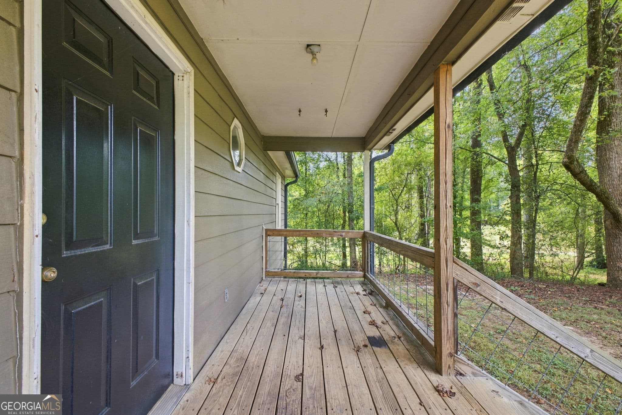 2 bedroom, 1 bathroom, 1,120 sq ft single family residence for sale at 1242 Old County Farm Road, Dallas, GA 30132 — photo 7