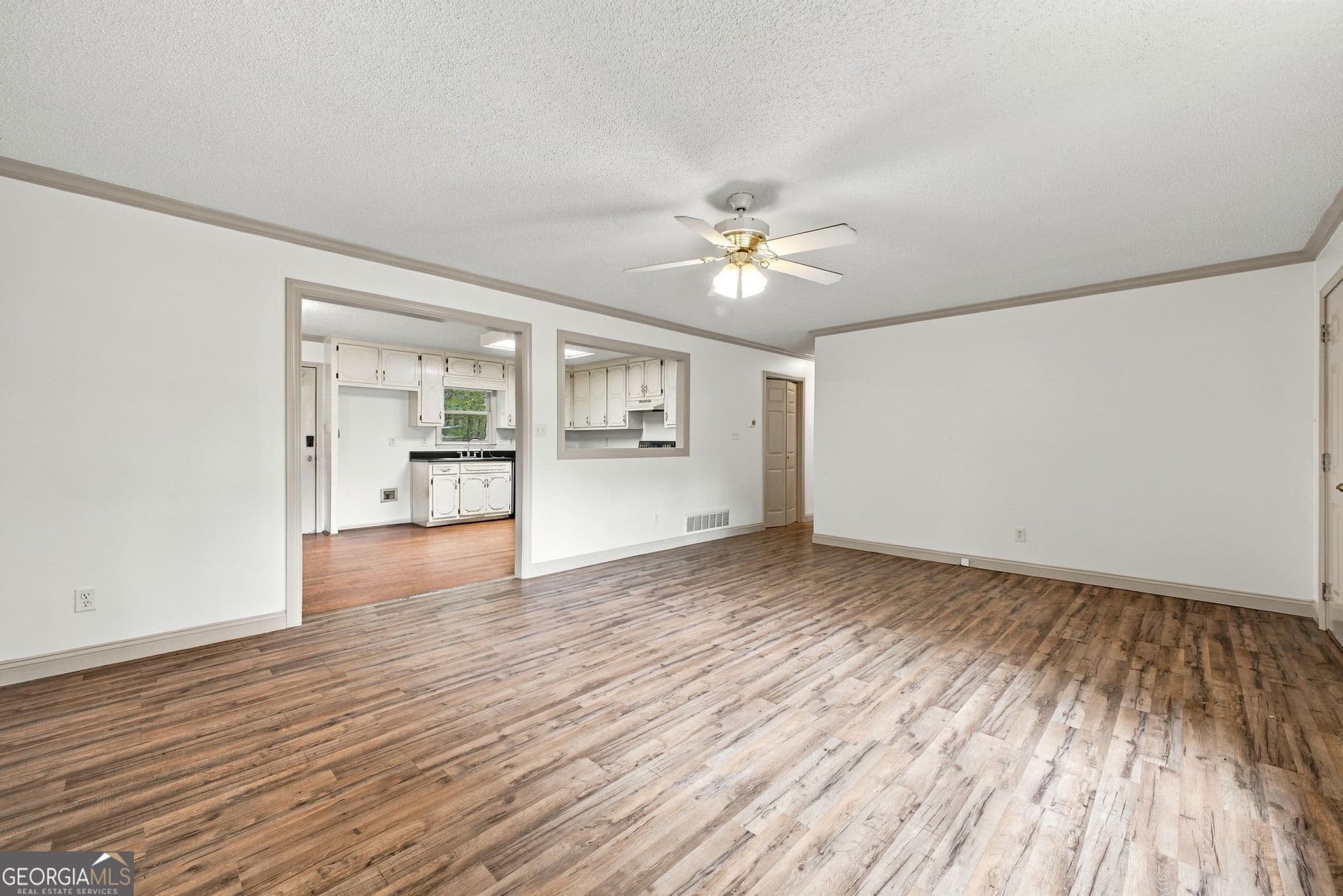 2 bedroom, 1 bathroom, 1,120 sq ft single family residence for sale at 1242 Old County Farm Road, Dallas, GA 30132 — photo 9