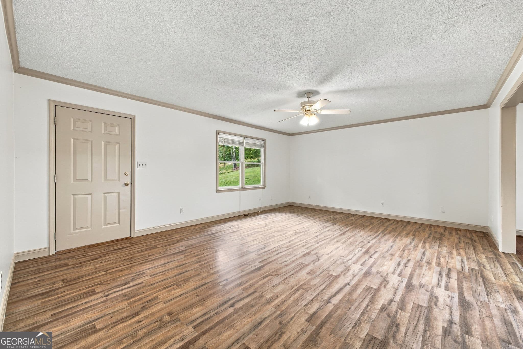2 bedroom, 1 bathroom, 1,120 sq ft single family residence for sale at 1242 Old County Farm Road, Dallas, GA 30132 — photo 10