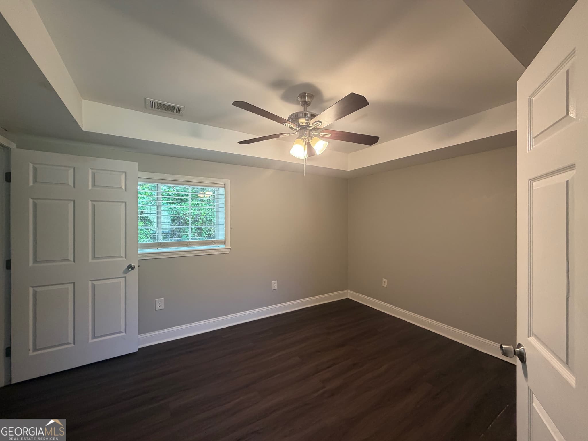 4 bedroom, 2 bathroom, 2,202 sq ft single family residence for sale at 8208 Connally Drive, Douglasville, GA 30134 — photo 10