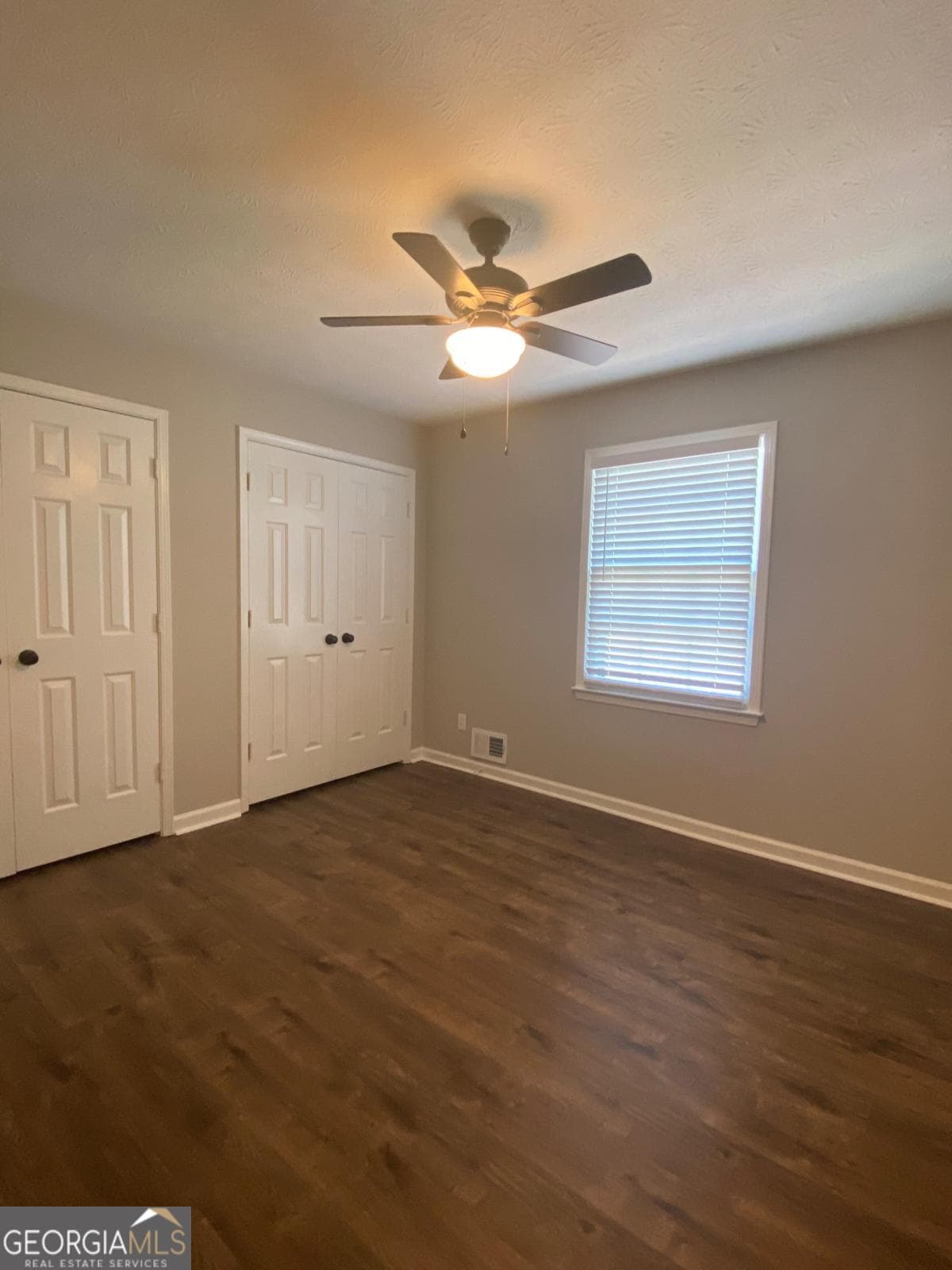 4 bedroom, 3 bathroom, 3,756 sq ft single family residence for rent at 420 Atlanta Highway, Loganville, GA 30052 for $2,400 a month — photo 6