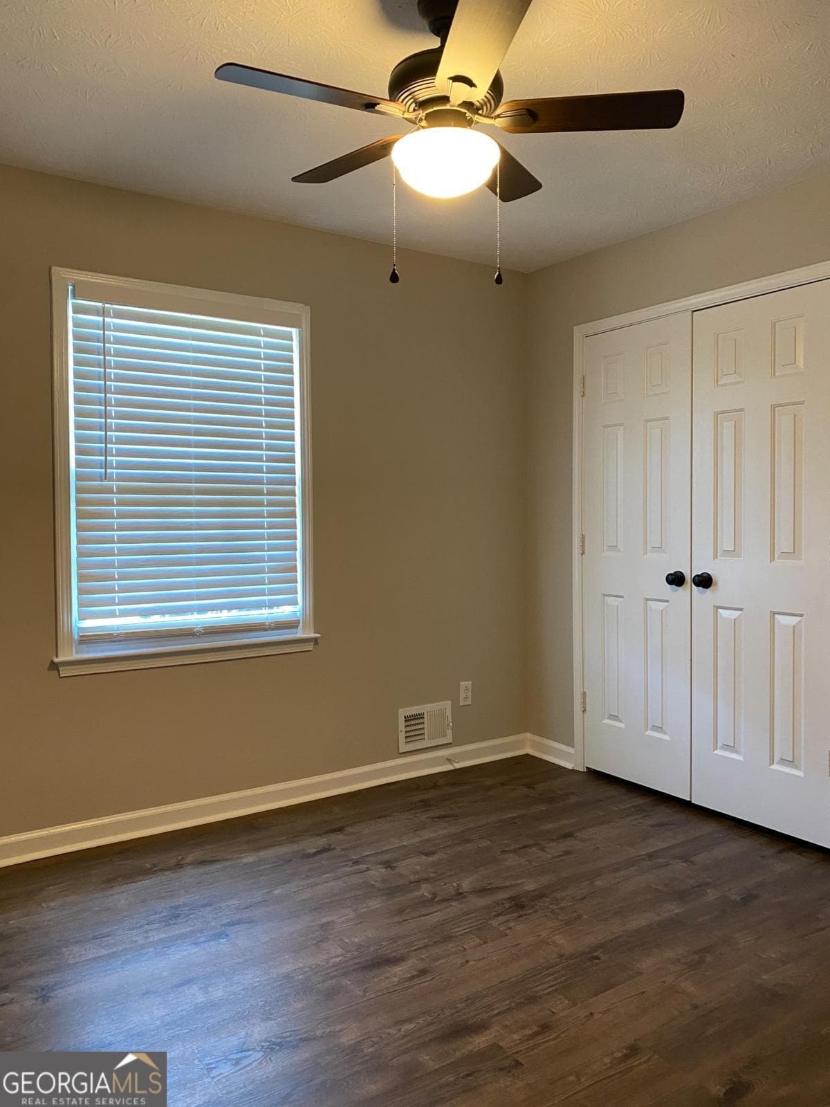 4 bedroom, 3 bathroom, 3,756 sq ft single family residence for rent at 420 Atlanta Highway, Loganville, GA 30052 for $2,400 a month — photo 7