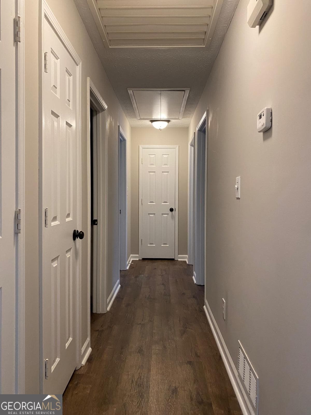 4 bedroom, 3 bathroom, 3,756 sq ft single family residence for rent at 420 Atlanta Highway, Loganville, GA 30052 for $2,400 a month — photo 5