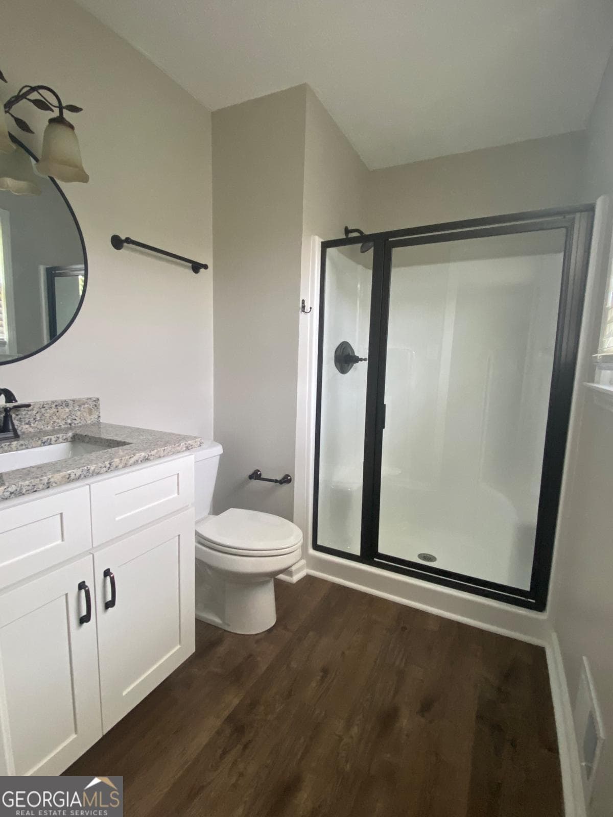 4 bedroom, 3 bathroom, 3,756 sq ft single family residence for rent at 420 Atlanta Highway, Loganville, GA 30052 for $2,400 a month — photo 10