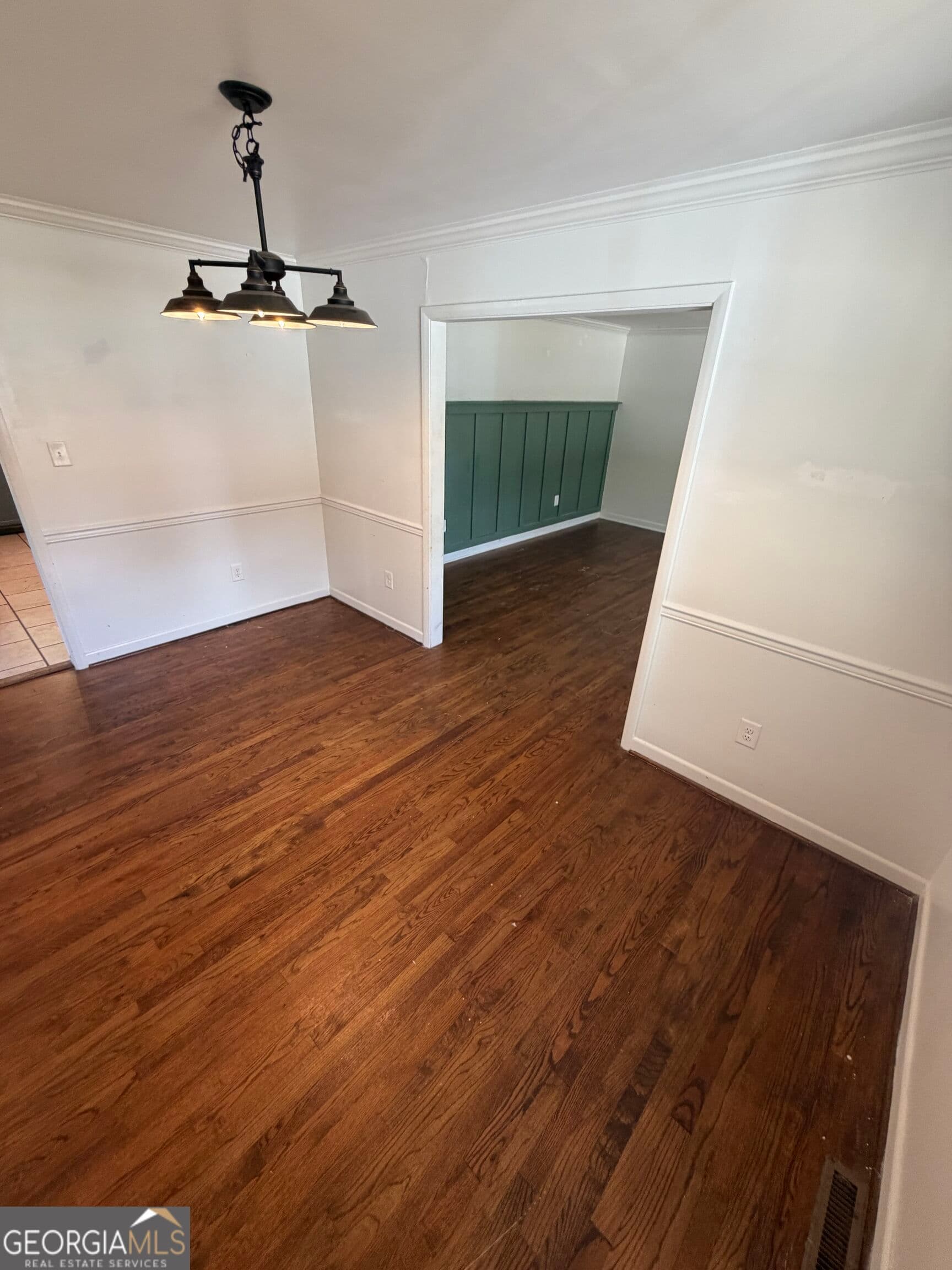 3 bedroom, 2 bathroom, 1,913 sq ft single family residence for sale at 614 Beechwood Drive, Thomson, GA 30824 — photo 6