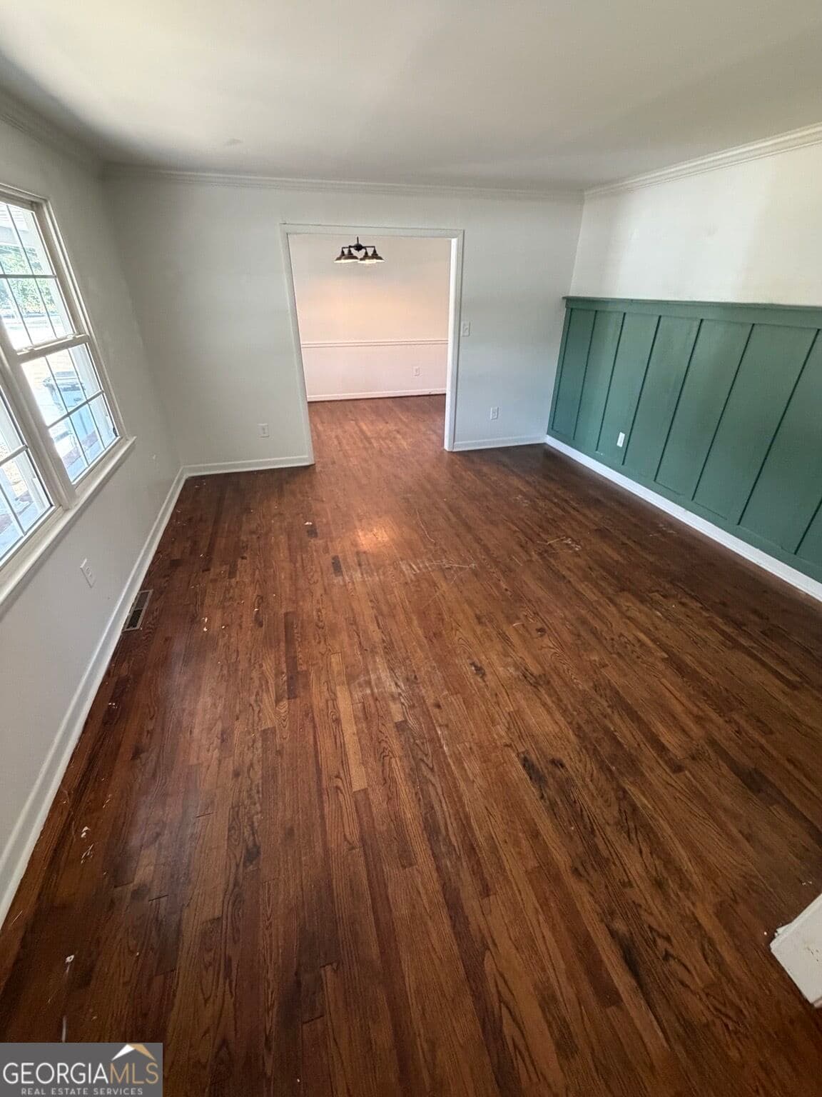 3 bedroom, 2 bathroom, 1,913 sq ft single family residence for sale at 614 Beechwood Drive, Thomson, GA 30824 — photo 5