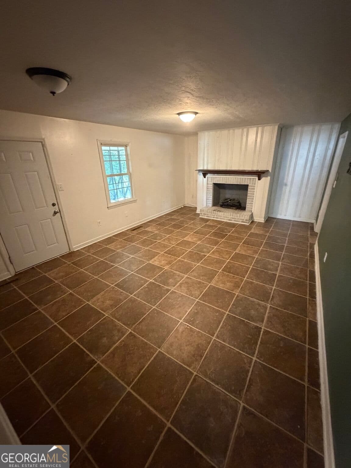 3 bedroom, 2 bathroom, 1,913 sq ft single family residence for sale at 614 Beechwood Drive, Thomson, GA 30824 — photo 9
