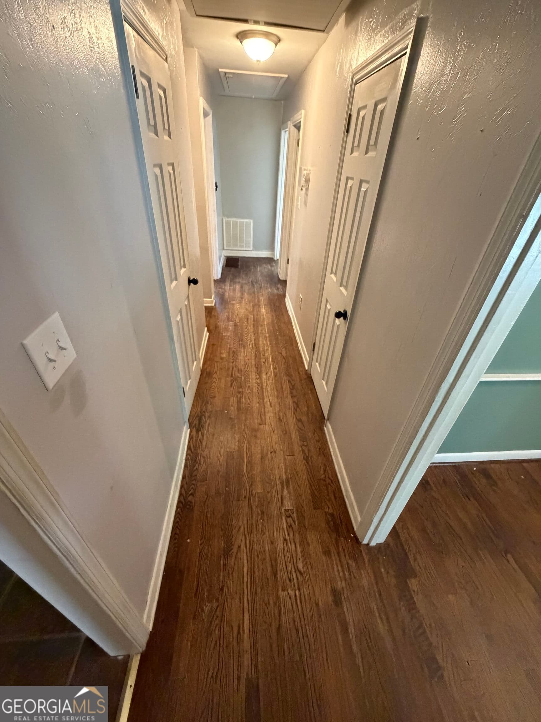 3 bedroom, 2 bathroom, 1,913 sq ft single family residence for sale at 614 Beechwood Drive, Thomson, GA 30824 — photo 10