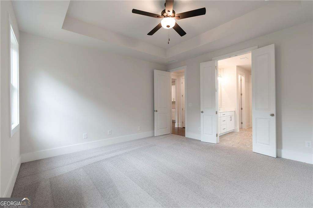 4 bedroom, 3 bathroom single family residence for sale at 325 Willow Cove, Canton, GA 30114 — photo 6