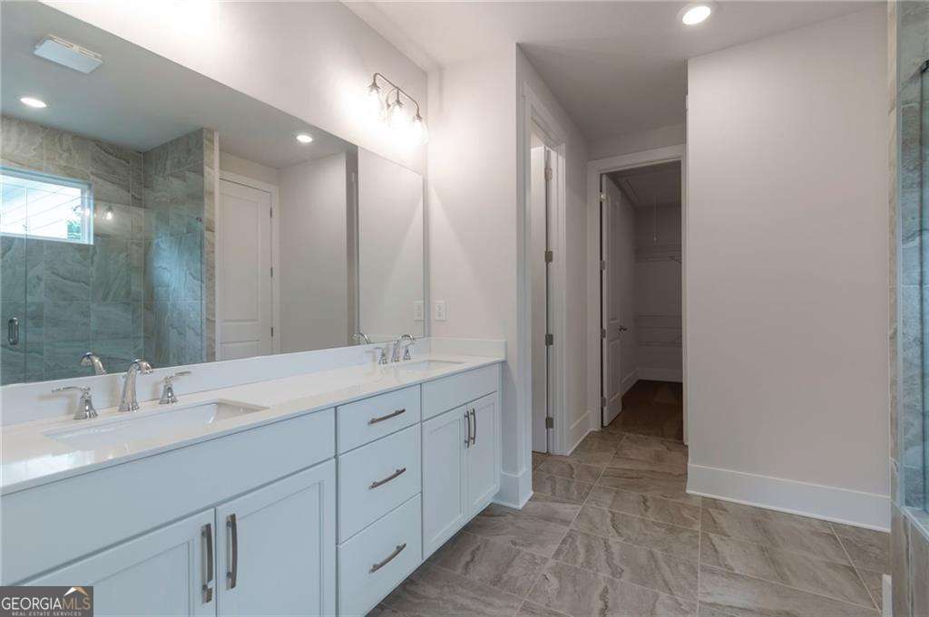 4 bedroom, 3 bathroom single family residence for sale at 325 Willow Cove, Canton, GA 30114 — photo 7