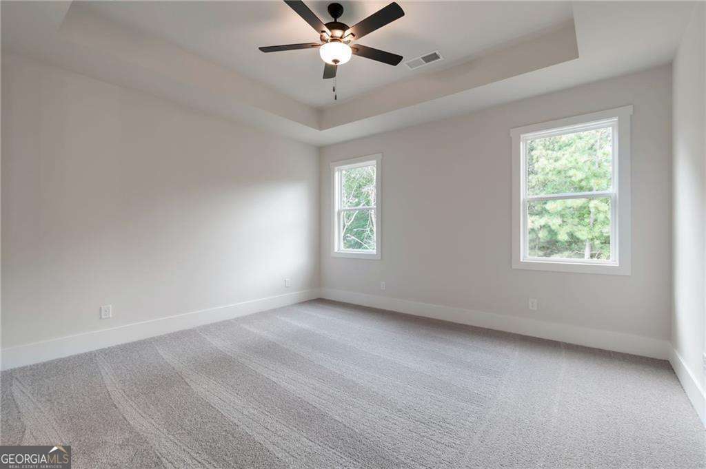 4 bedroom, 3 bathroom single family residence for sale at 325 Willow Cove, Canton, GA 30114 — photo 5