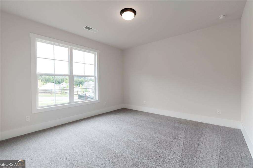 4 bedroom, 3 bathroom single family residence for sale at 325 Willow Cove, Canton, GA 30114 — photo 9