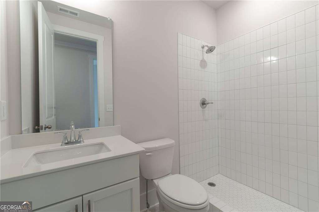 4 bedroom, 3 bathroom single family residence for sale at 325 Willow Cove, Canton, GA 30114 — photo 10