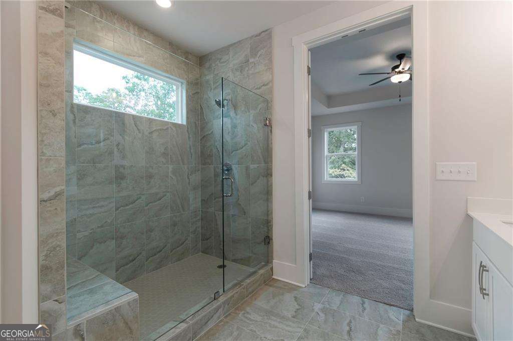 4 bedroom, 3 bathroom single family residence for sale at 325 Willow Cove, Canton, GA 30114 — photo 8