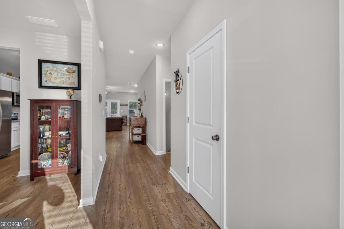 3 bedroom, 3.5 bathroom, 1,841 sq ft townhouse for sale at 105 Crane Lane, Eatonton, GA 31024 — photo 9