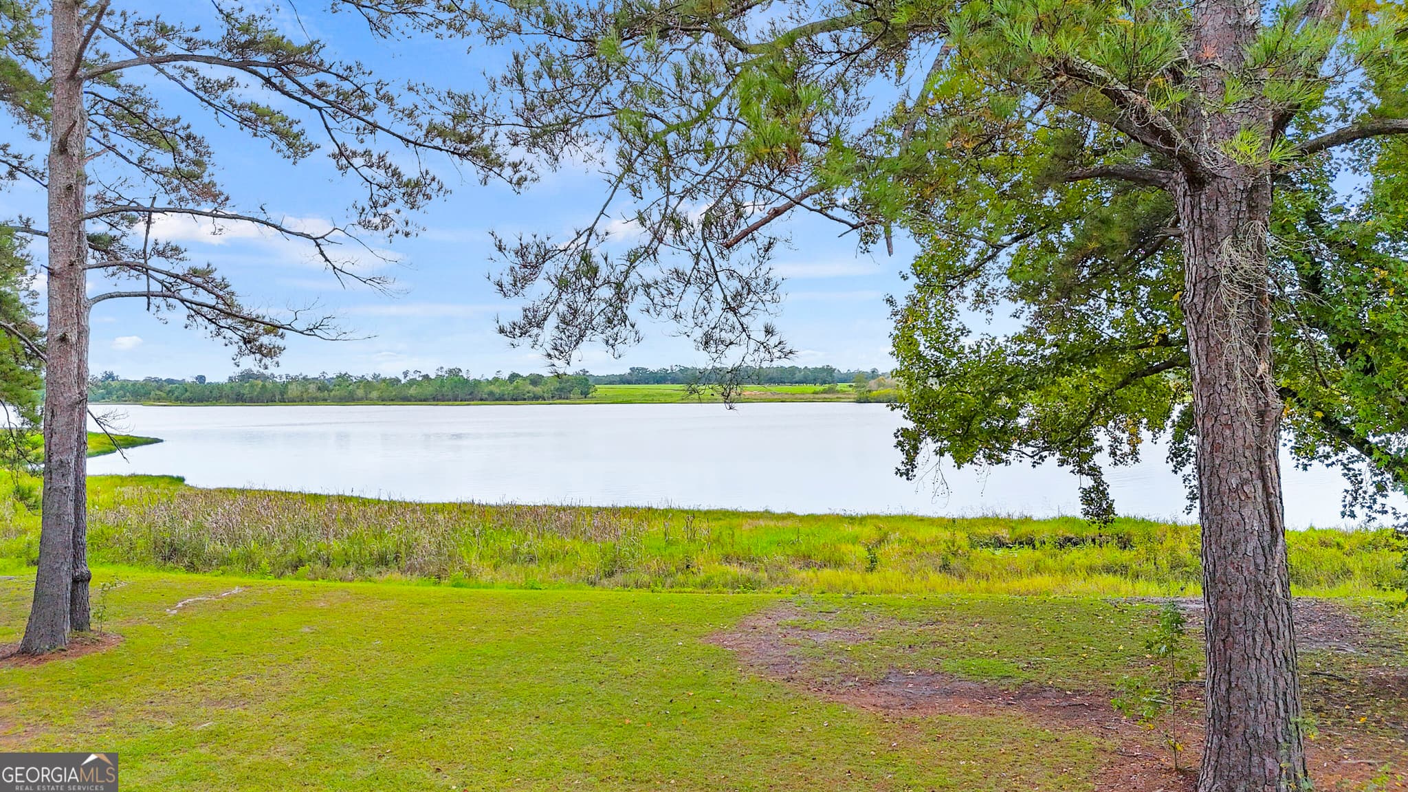 6 bedroom, 3 bathroom, 1,850 sq ft single family residence for sale at 1565 East Lake Drive, Screven, GA 31560 — photo 8