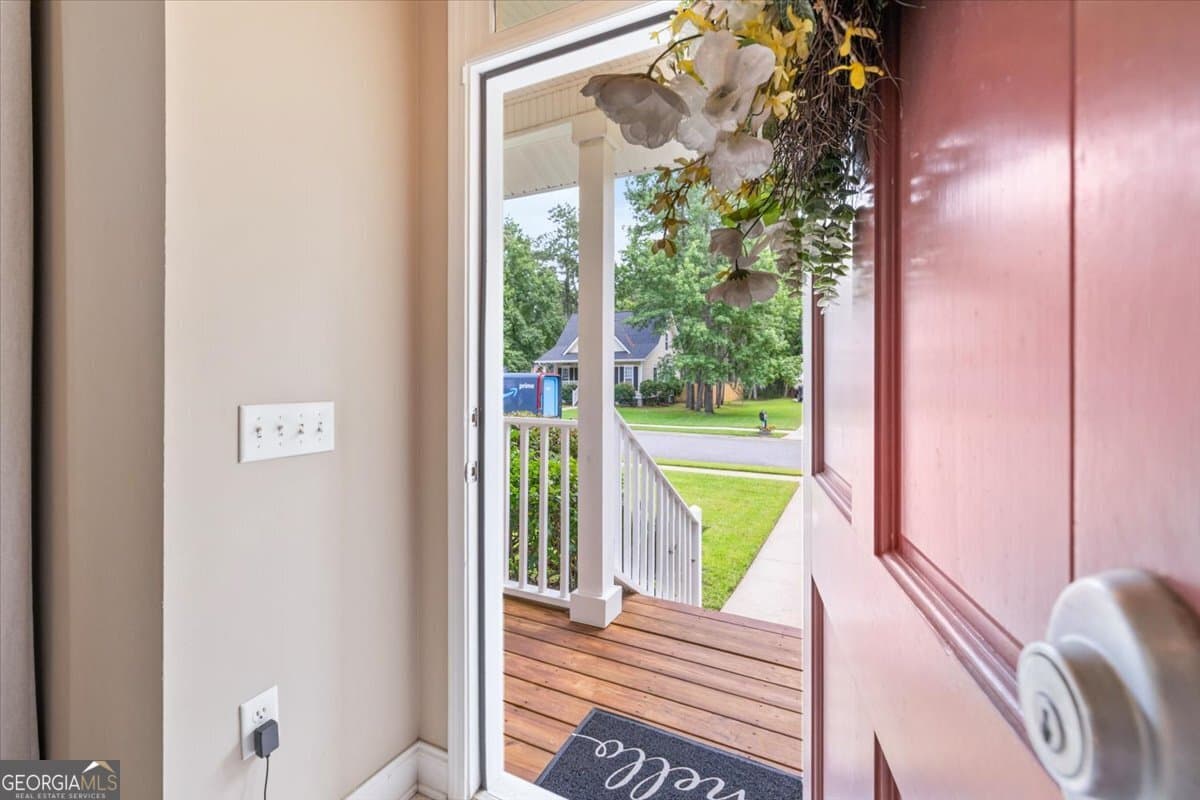3 bedroom, 3.5 bathroom, 1,476 sq ft single family residence for sale at 105 Cottage Court, Richmond Hill, GA 31324 — photo 9