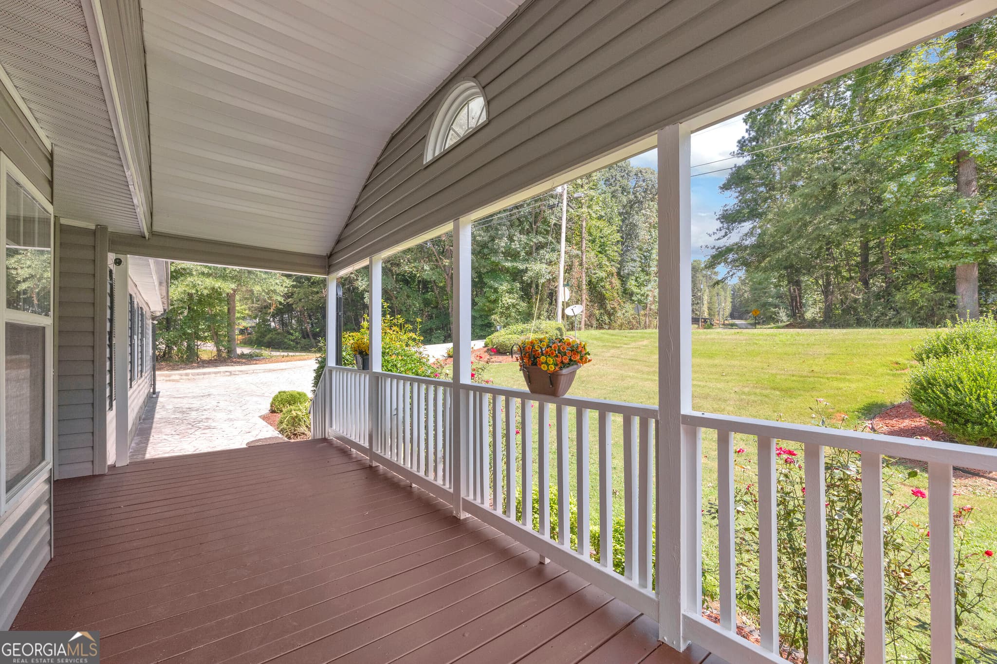 4 bedroom, 2.5 bathroom, 2,052 sq ft manufactured home,single family residence for sale at 7 Stillwater Road, Lavonia, GA 30553 — photo 6