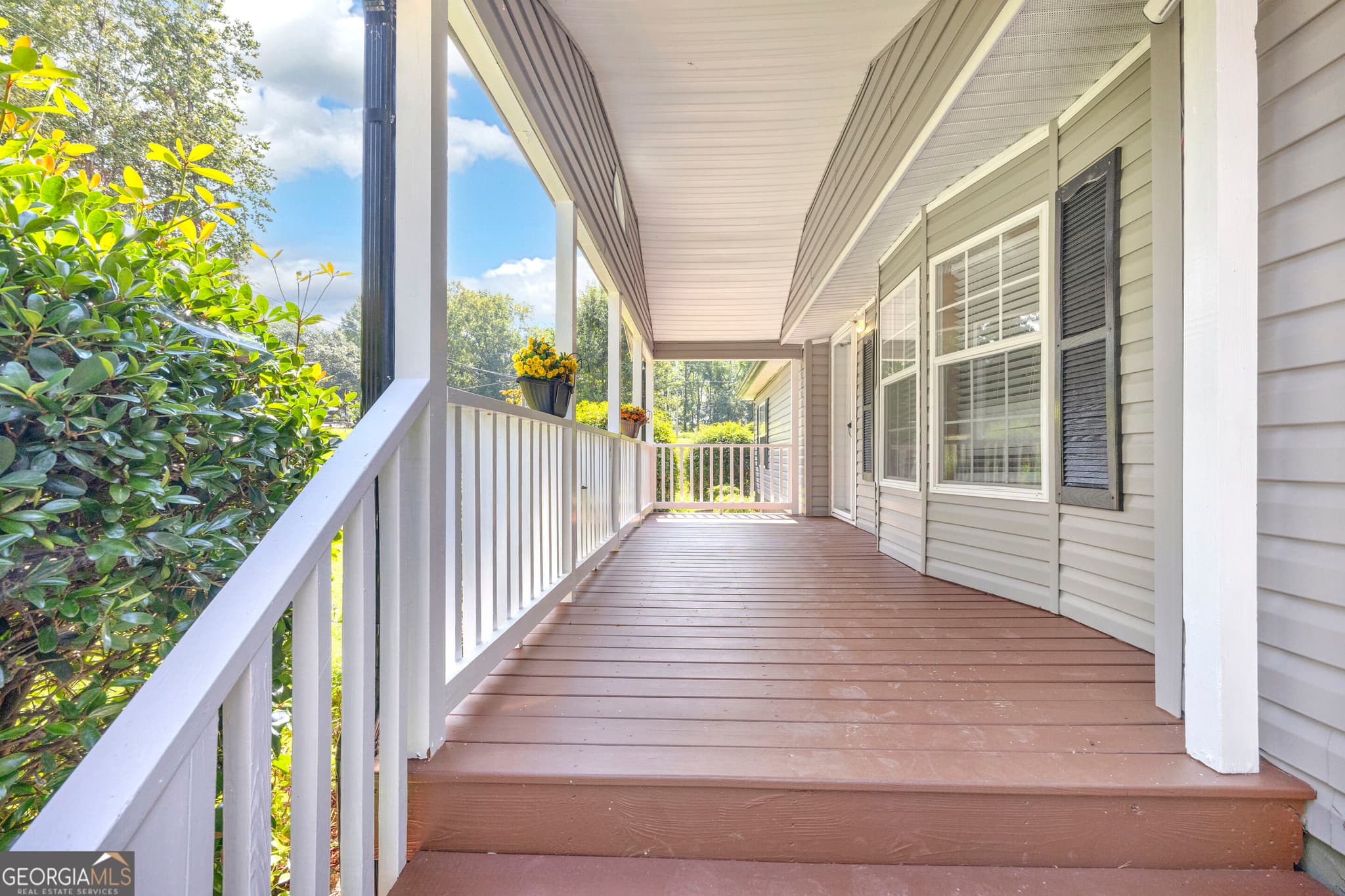 4 bedroom, 2.5 bathroom, 2,052 sq ft manufactured home,single family residence for sale at 7 Stillwater Road, Lavonia, GA 30553 — photo 5