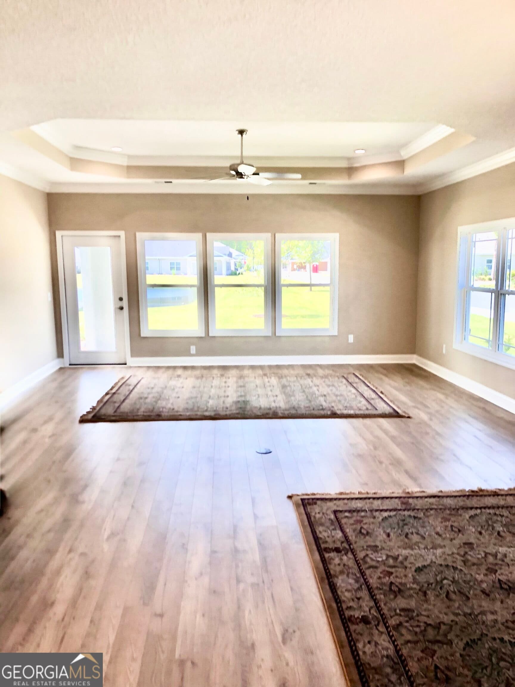 3 bedroom, 2 bathroom, 1,879 sq ft duplex for rent at 321 The Villas Way, Kingsland, GA 31548 for $2,075 a month — photo 5