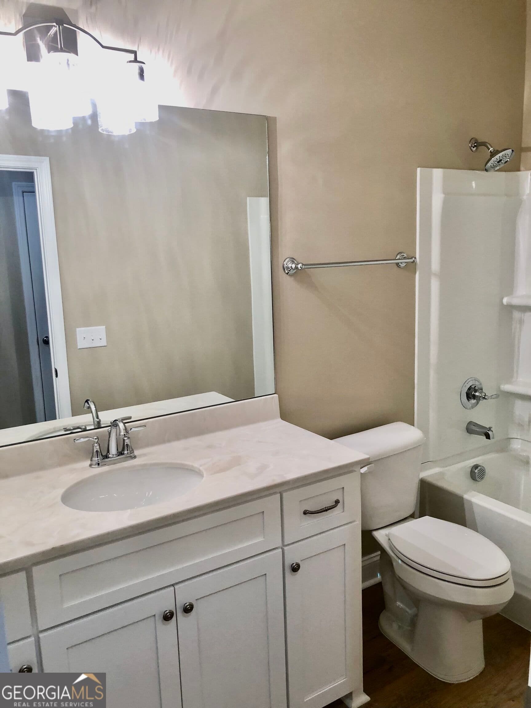 3 bedroom, 2 bathroom, 1,879 sq ft duplex for rent at 321 The Villas Way, Kingsland, GA 31548 for $2,075 a month — photo 8