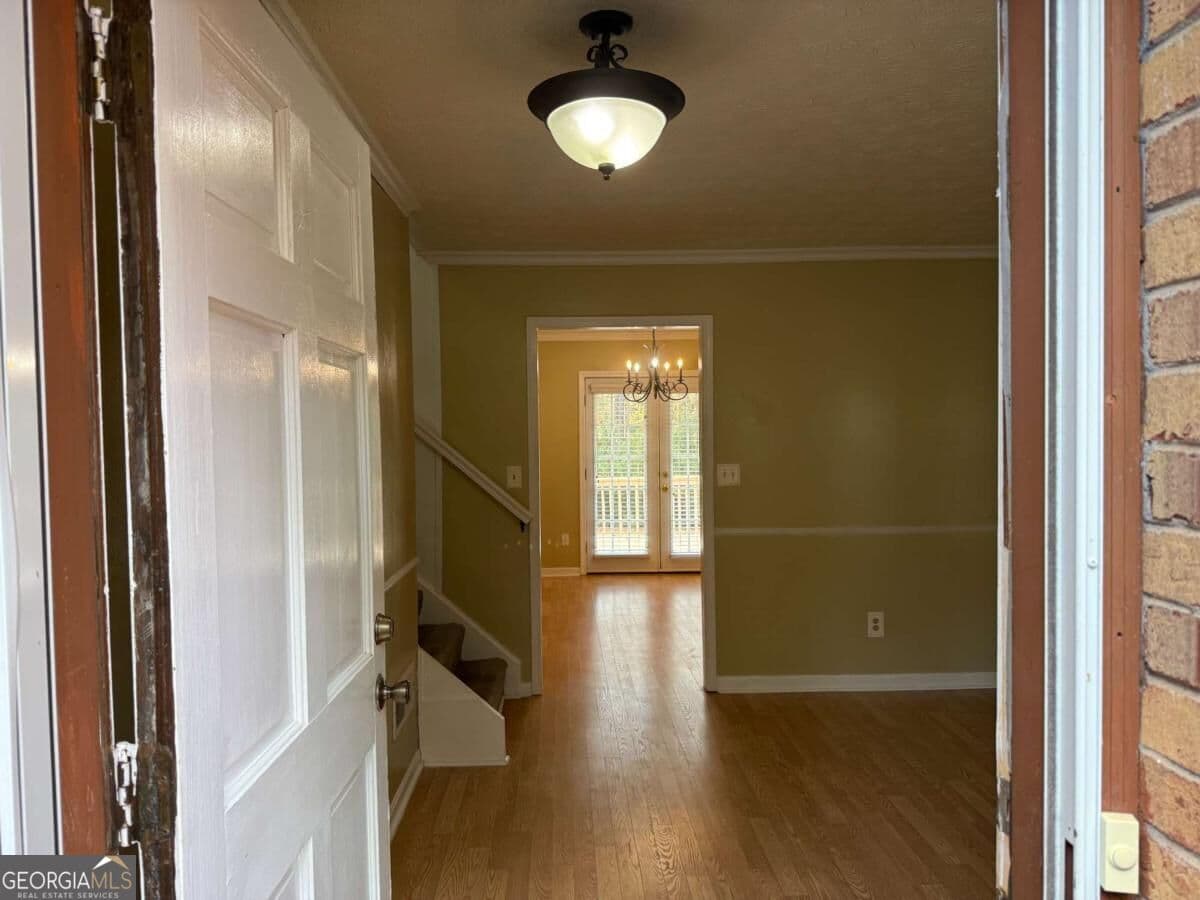 3 bedroom, 2 bathroom, 2,084 sq ft single family residence for rent at 7719 Glen Devon Road, Jonesboro, GA 30236 for $1,900 a month — photo 6