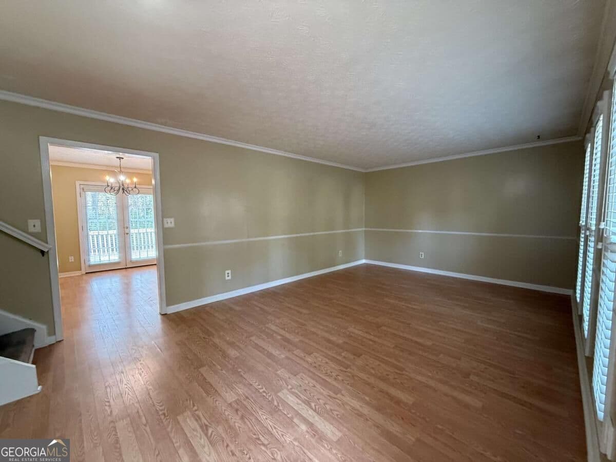 3 bedroom, 2 bathroom, 2,084 sq ft single family residence for rent at 7719 Glen Devon Road, Jonesboro, GA 30236 for $1,900 a month — photo 7