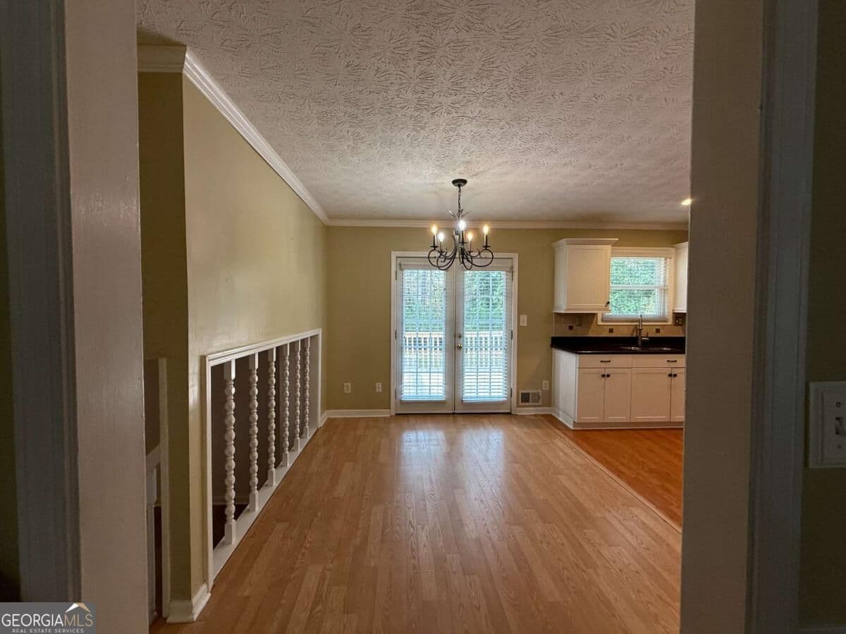 3 bedroom, 2 bathroom, 2,084 sq ft single family residence for rent at 7719 Glen Devon Road, Jonesboro, GA 30236 for $1,900 a month — photo 9