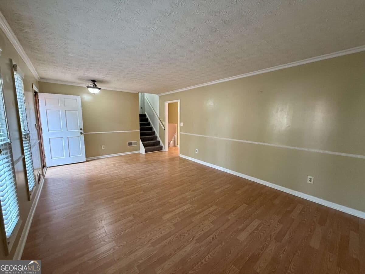 3 bedroom, 2 bathroom, 2,084 sq ft single family residence for rent at 7719 Glen Devon Road, Jonesboro, GA 30236 for $1,900 a month — photo 8